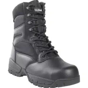 RANGERS MEGATECH SIMPLE ZIP COQUEE EVO